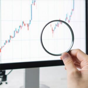 Read more about the article The Invisible Penalty: How to Debug Sudden Ranking Drops
