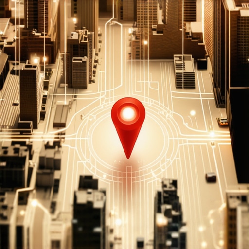 You are currently viewing The Local Signal Fix: Why Citations Still Matter for Map Rank