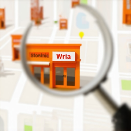 You are currently viewing The Local Visibility Audit for Multi-Storefront Brands