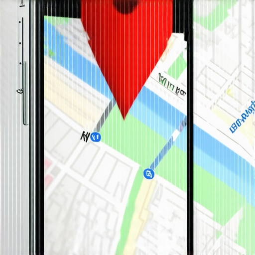 You are currently viewing The Metadata Errors Sabotaging Your Google Maps CTR
