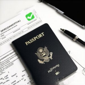 Read more about the article The Only Documents Google Actually Accepts for Address Verification