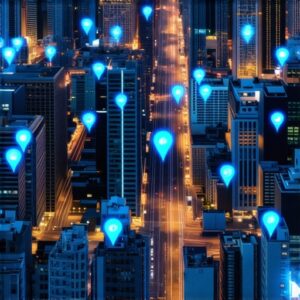 Read more about the article The Only GMB Tool That Actually Tracks Real Grid Rankings