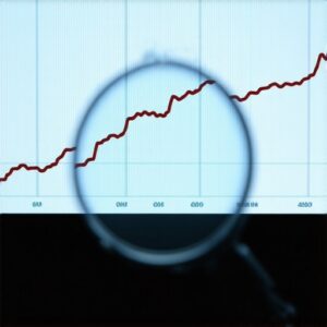Read more about the article The Ranking Drop Debugger: Identifying the Source of the Slide