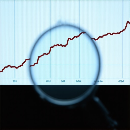 You are currently viewing The Ranking Drop Debugger: Identifying the Source of the Slide