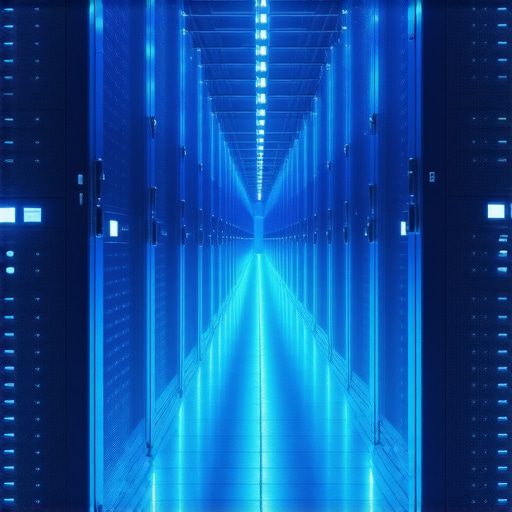 Read more about the article The Real Way to Fix Inconsistent Data Across 50 Directories