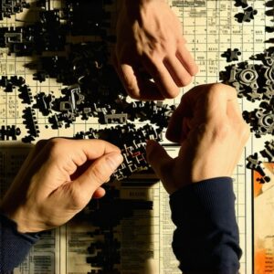 Read more about the article The Real Way to Fix Over-Optimized Business Descriptions