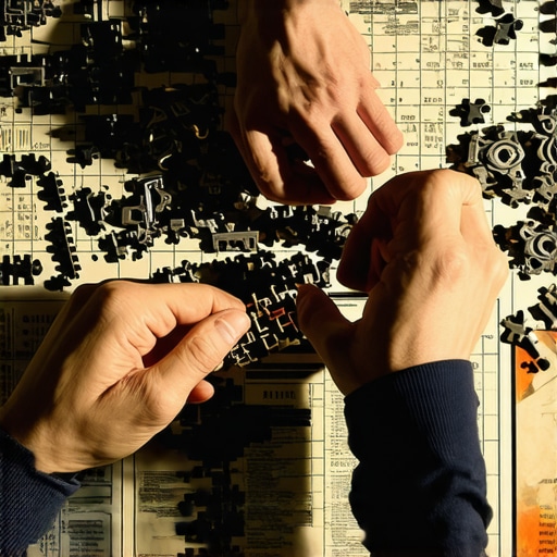 You are currently viewing The Real Way to Fix Over-Optimized Business Descriptions