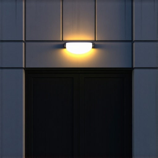 You are currently viewing The Signal Strategy for Businesses Moving to a New Storefront