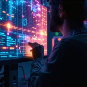 Read more about the article The Specific Audit Moves to Identify Secret Ranking Blocks