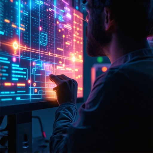 You are currently viewing The Specific Audit Moves to Identify Secret Ranking Blocks