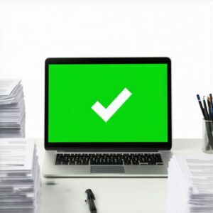 Read more about the article The Specific Documents Needed to Restore a Flagged Listing