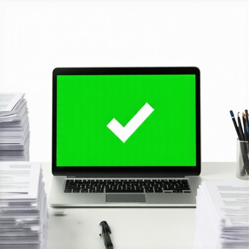 Read more about the article The Specific Documents Needed to Restore a Flagged Listing