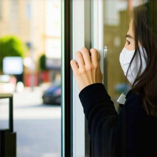Read more about the article The Step-by-Step Fix for Mismatched Storefront Phone Numbers