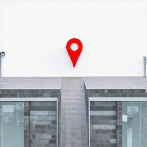 Read more about the article The Steps to Reclaim Your Map Rank After a Storefront Move