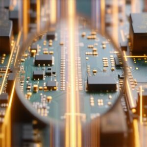 Read more about the article The Technical Schema Audit That Finds Your Missing Clicks