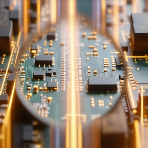 You are currently viewing The Technical Schema Audit That Finds Your Missing Clicks