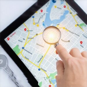 Read more about the article The Toolkit for Fixing High-Volume Map Rank Slips
