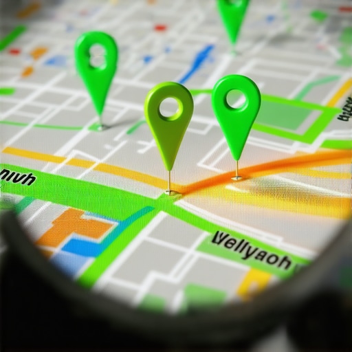 You are currently viewing The Tools We Use to Spot Local Ranking Glitches Before They Hurt