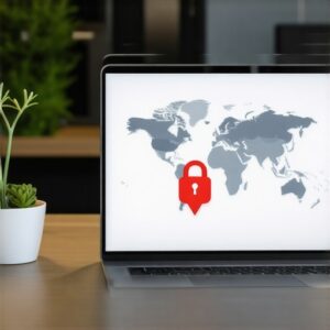 Read more about the article The Truth About Shared Office Spaces and Business Profile Bans