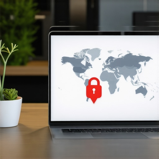 Read more about the article The Truth About Shared Office Spaces and Business Profile Bans