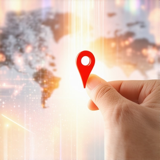 Read more about the article The beginner guide to moving your service area without losing leads