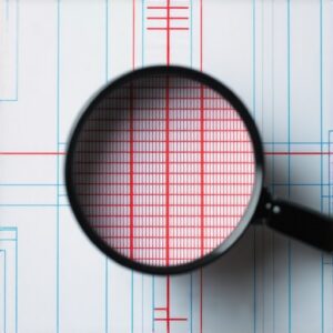 Read more about the article The errors in your NAP data that you probably missed