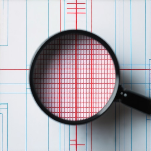 You are currently viewing The errors in your NAP data that you probably missed