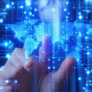 Read more about the article The exact steps to fix your business phone number across the web