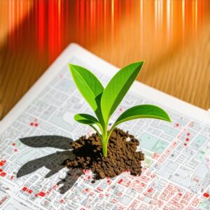 Read more about the article The hidden signal errors blocking your local growth