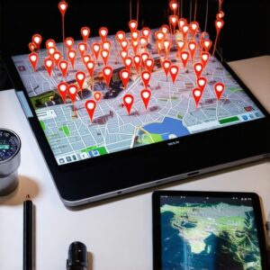Read more about the article The toolkit for agencies who need real map results
