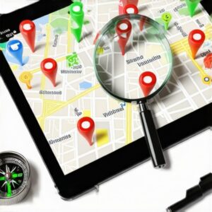 Read more about the article The tools you need for a deep map pack audit