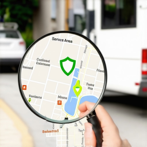 Read more about the article The truth about GMB verification for service area businesses
