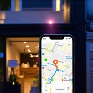 Read more about the article The truth about how opening hours affect your local search