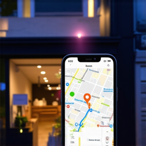 Read more about the article The truth about how opening hours affect your local search