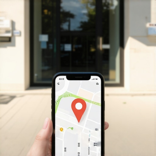 Read more about the article What to do when Google says your business doesn’t exist