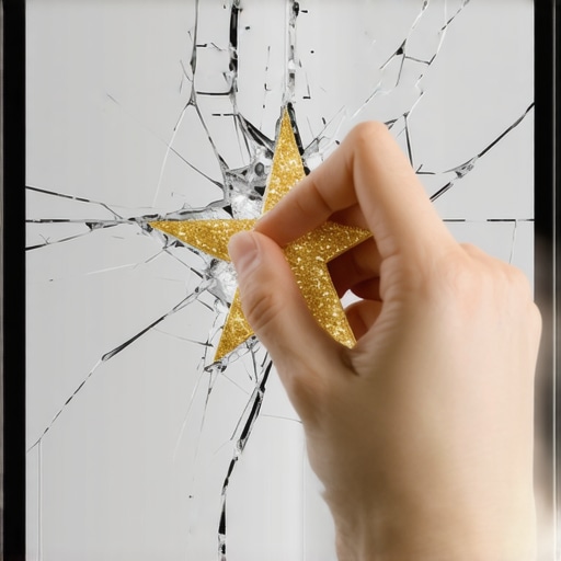 You are currently viewing Why Deleting Negative Reviews Is Sabotaging Your Trust Signals