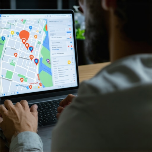Read more about the article Why Most Local Keyword Tools Give You Useless Data