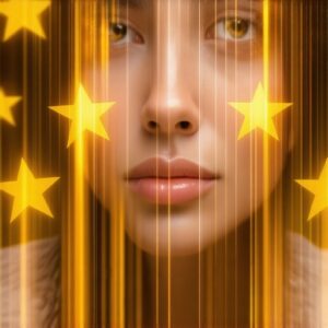 Read more about the article Why Most Positive Reviews Never Actually Show Up on Your Profile
