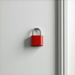 Read more about the article Why You Should Never Use a Virtual Office for Your GMB