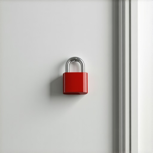 Read more about the article Why You Should Never Use a Virtual Office for Your GMB