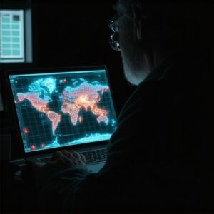 Read more about the article Why Your Current Local SEO Toolkit is Failing Your Map Rank