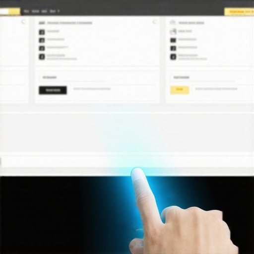 Read more about the article Why Your GMB Features Are Grayed Out and How to Fix It