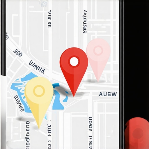 Read more about the article Why Your GMB Listing Is Ghosted in the Local Pack