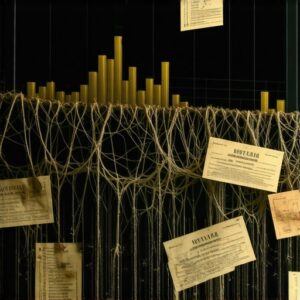 Read more about the article Why Your Historic Citation Spam Is Still Haunting Your Rankings