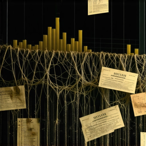 Read more about the article Why Your Historic Citation Spam Is Still Haunting Your Rankings
