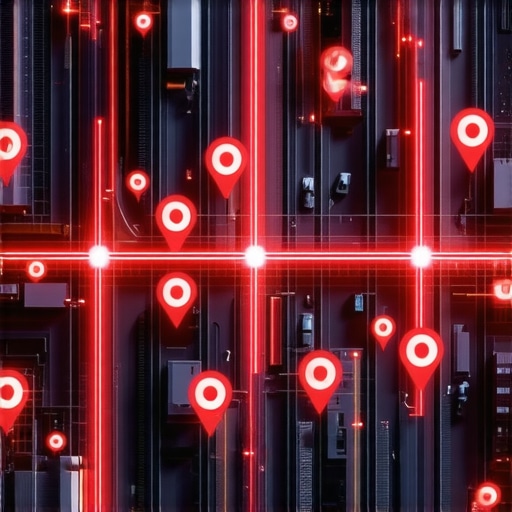 Read more about the article Why Your Hyperlocal Strategy Is Triggering Doorway Page Penalties