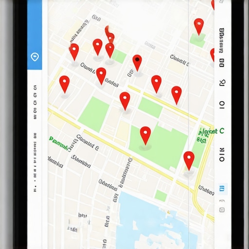 You are currently viewing Why Your Location Pages Are Getting Filtered Out of Search Results