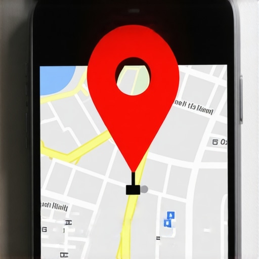You are currently viewing Why Your Map Profile Vanished After a Small Address Update