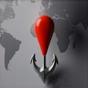 Read more about the article Why Your Map Ranking Dropped After You Optimized Your Anchor Text