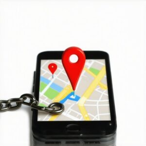 Read more about the article Why Your Mobile Site Speed Is Dragging Down Your Map Pack Rank